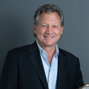 Lettire Construction